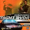 Romenowski - Night Ryda