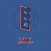 SENN - City - Single